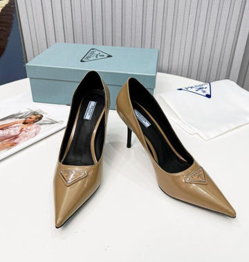Pearl Street Bags - PD Women Shoes - 344