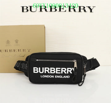 Pearl Street Bags -BBR Bags - 420