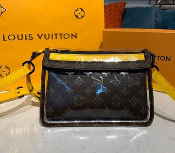 Pearl Street Bags - LOV Bags - 3075