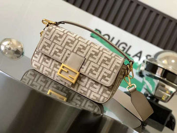 Pearl Street Bags - FDI Bags -  027