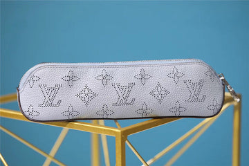 Pearl Street Bags Lu-Vi bags - 9226