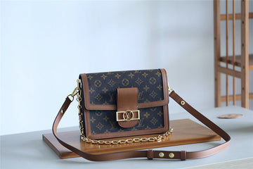 Pearl Street Bags Lu-Vi bags - 8141