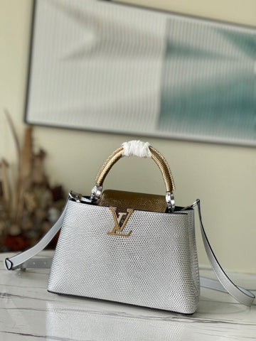 Pearl Street Bags Lu-Vi bags - 5228