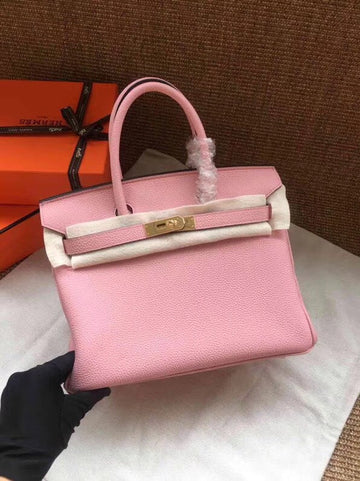 Pearl Street Bags - HMS - Bag- 769