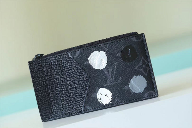 Pearl Street Bags - Louis Vuittons  - 10618