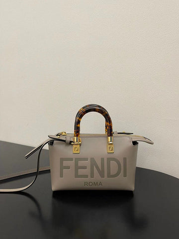 Pearl Street Bags - FDI Bags -  022