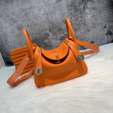 Pearl Street Bags - HMS - Bag- 659