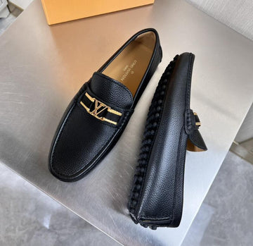 Pearl Street Bags - LOV Men Shoes - 865