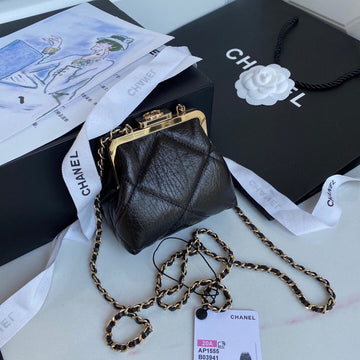 Pearl Street Bags - CHL Bags - 4892