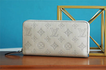 Ver Pearl Street Bags Lu-Vi bags - 8985