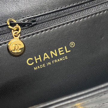 Pearl Street Bags - CHL Bags - 3778