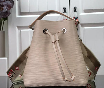 Pearl Street Bags - LOV Bags - 2460