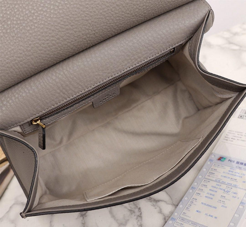Pearl Street Bags - GCI Bags - 839