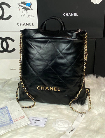 Pearl Street Bags - CHL Bags - 3261