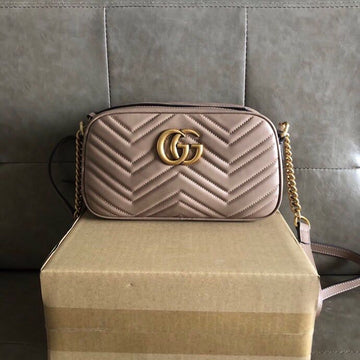 Pearl Street Bags Lu-Vi bags - 3729