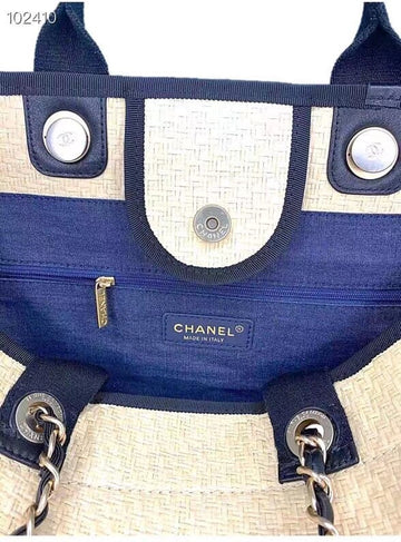 Pearl Street Bags - CHL Bags - 4287