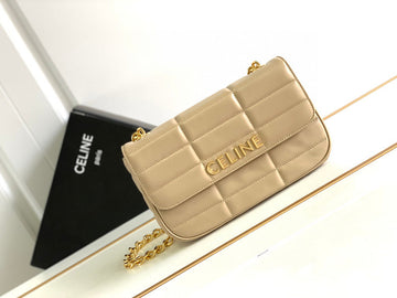 Chanel Bag New Arrival Luxury Bag - 980
