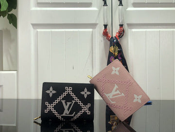 Pearl Street Bags Lu-Vi bags - 2834