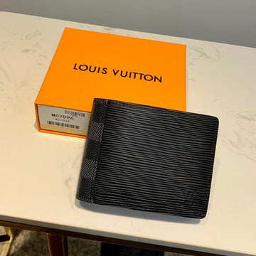 Pearl Street Bags - Louis Vuittons  - 10963