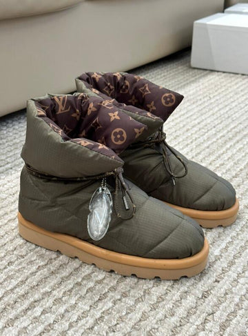 Pearl Street Bags - LOV Women Shoes - 675