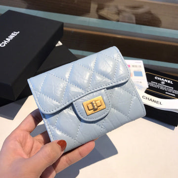 Chanel -Bags - CHL Bags - 042