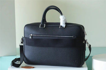 Pearl Street Bags Lu-Vi bags - 9791