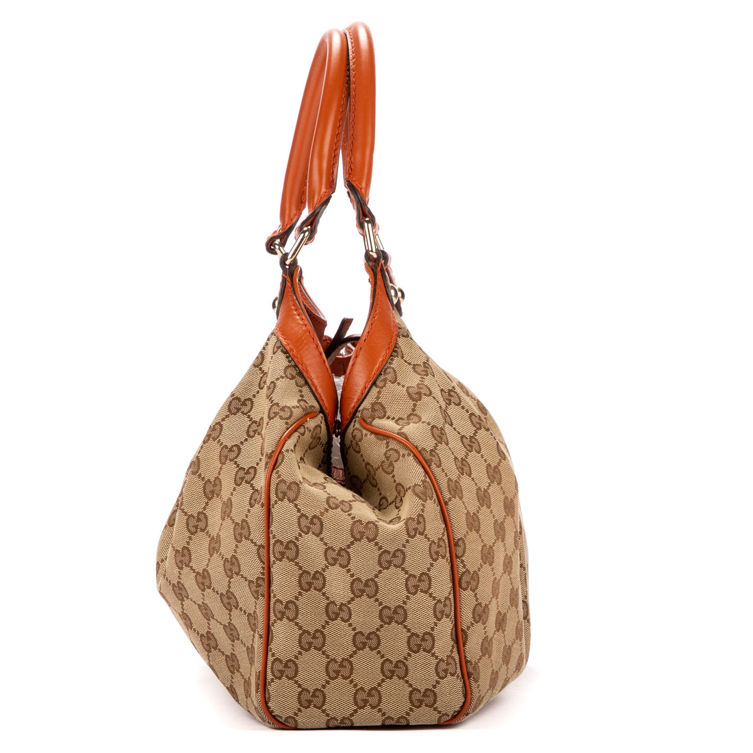 Sukey Tote