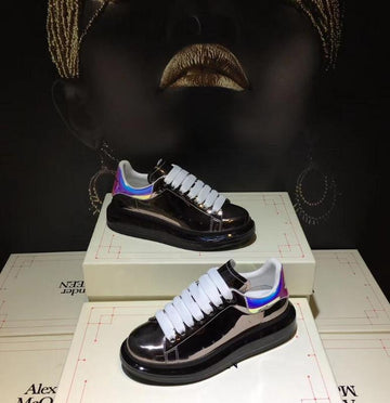 Pearl Street Bags - AQ Men SHoes - 429