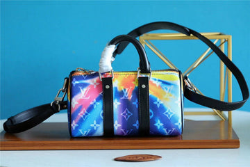 Pearl Street Bags - Louis Vuittons  - 11262
