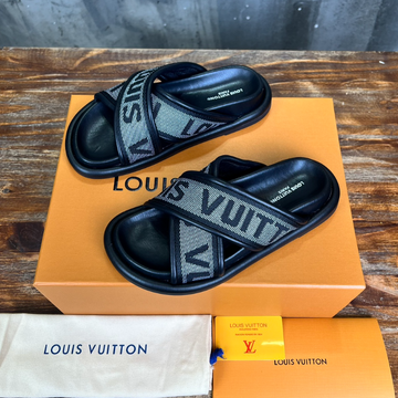 Pearl Street Bags - LOV Women Shoes - 014