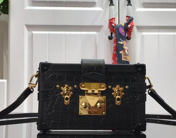 Pearl Street Bags - LOV Bags - 2364