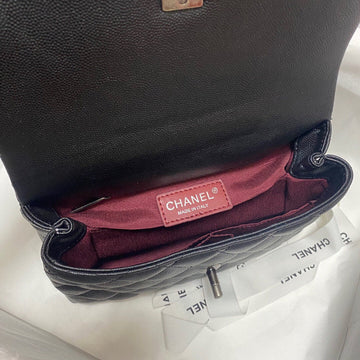 Pearl Street Bags - CHL Bags - 4042
