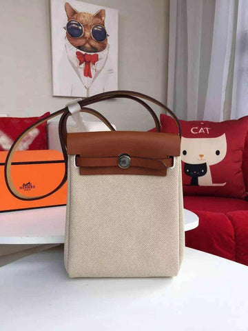 Pearl Street Bags - HMS - Bag- 681