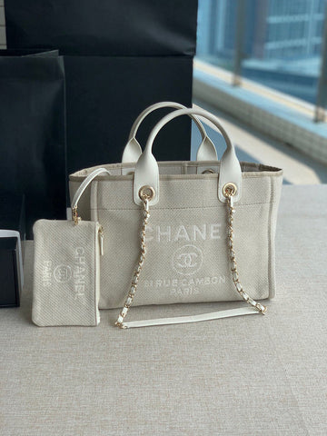 Pearl Street Bags - CHL Bags - 2824