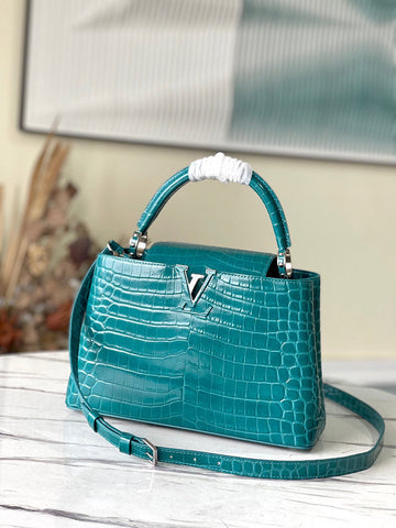 Pearl Street Bags Lu-Vi bags - 5370