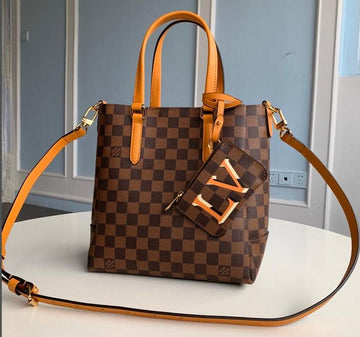 Pearl Street Bags - LOV Bags - 3086