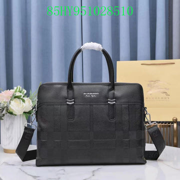 Pearl Street Bags -BBR Bags - 368