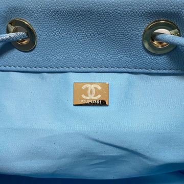 Pearl Street Bags - CHL Bags - 3093