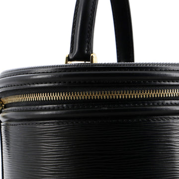 Cannes Beauty Case  Leather