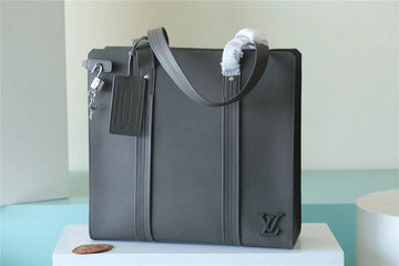 Pearl Street Bags Lu-Vi bags - 10031