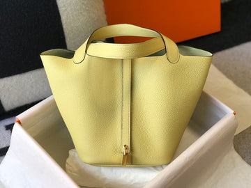 Pearl Street Bags - HMS - Bag- 310