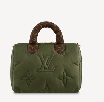 Ver Pearl Street Bags Lu-Vi bags - 17284