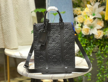 Pearl Street Bags Lu-Vi bags - 3058