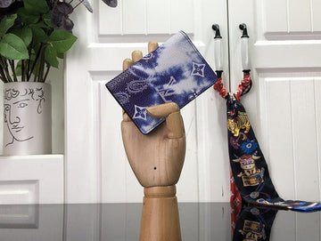 Pearl Street Bags Lu-Vi bags - 2664