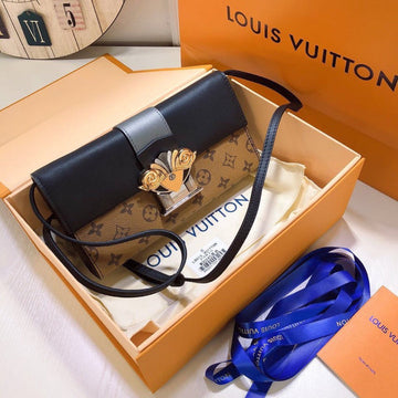 Pearl Street Bags - LV Bags -  1944