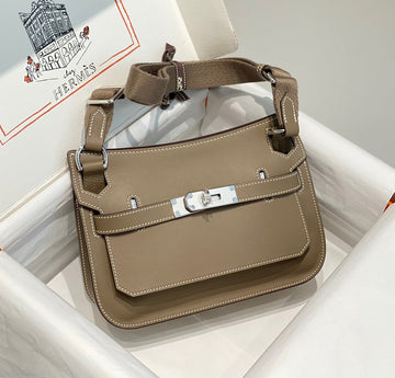 Pearl Street Bags - HMS - Bag- 085