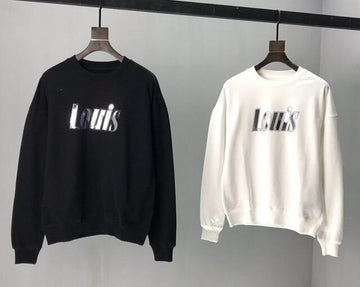 Pearl Street Bags - LOV Clothes - 214
