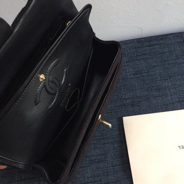 Pearl Street Bags - CHL Bags - 2748