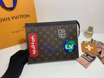 Pearl Street Bags - LV Bags -  2760