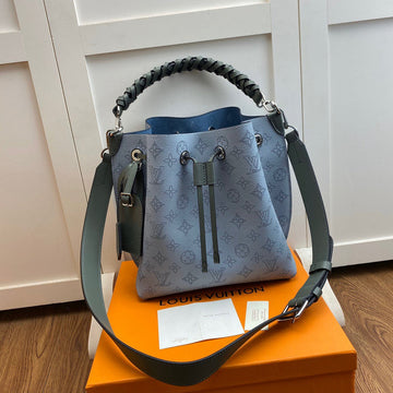 Pearl Street Bags - LV Bags -  1822
